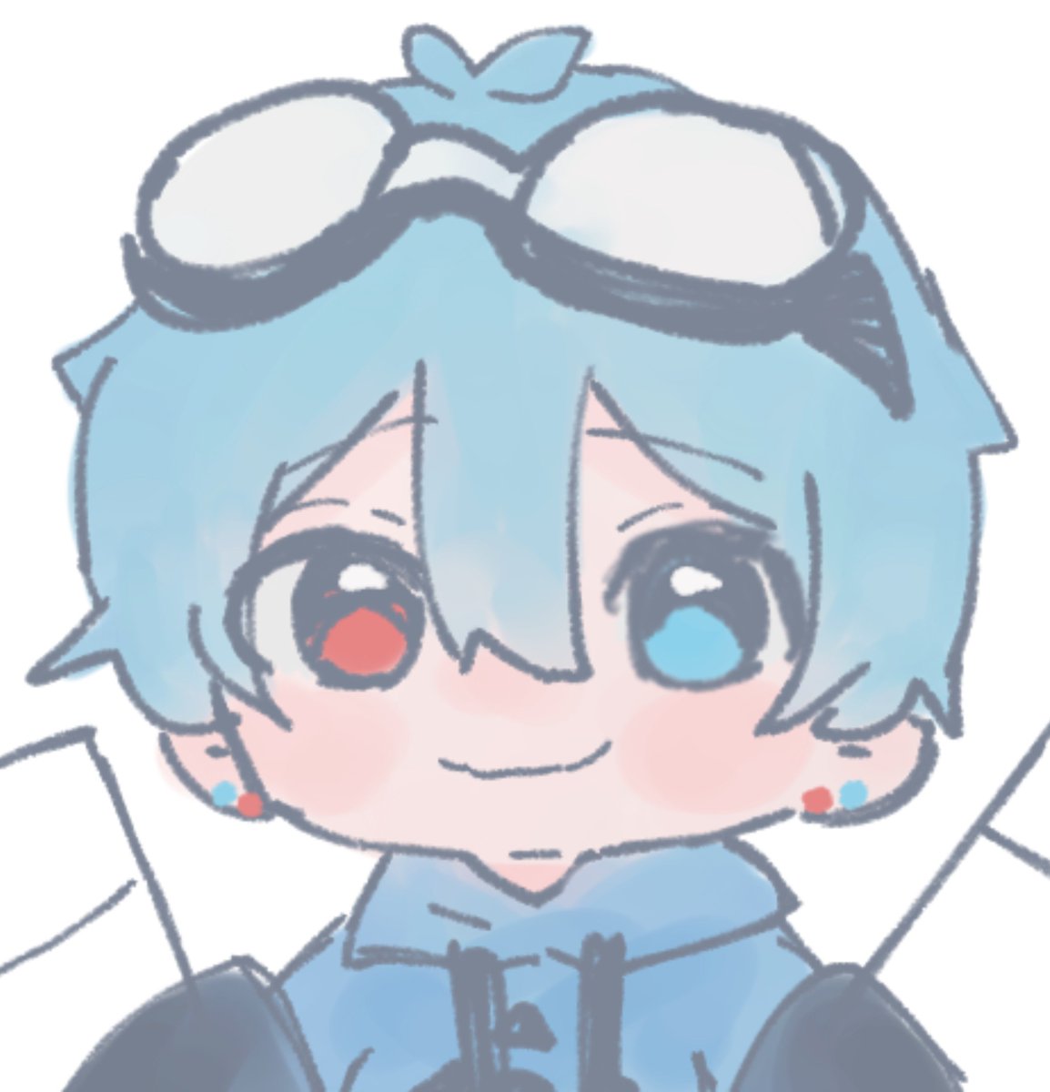 Xo_batten_'s tweet photo. ふ https://t.co/br473DjXwe