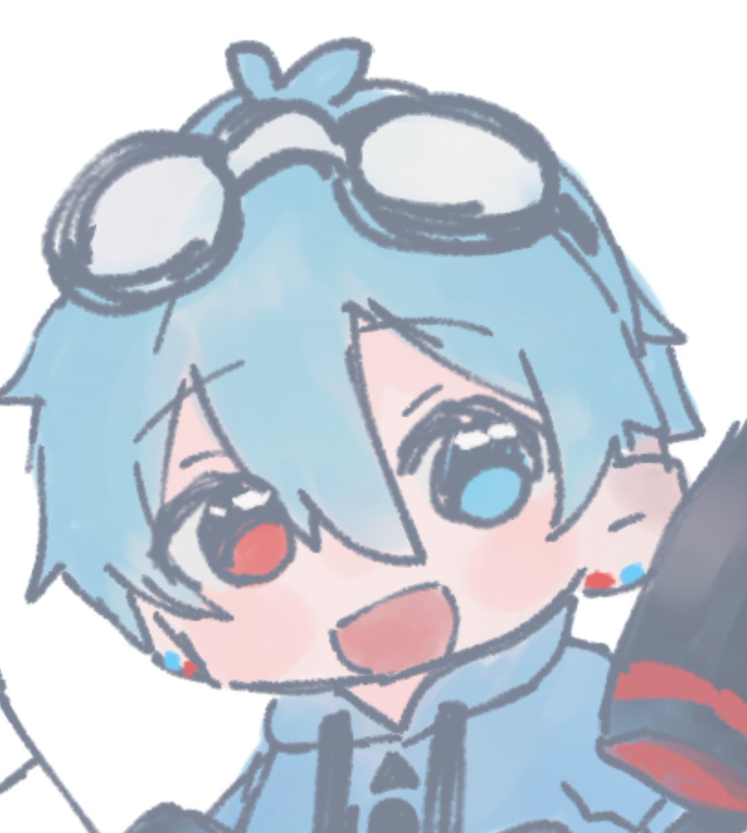 Xo_batten_'s tweet photo. ふ https://t.co/br473DjXwe