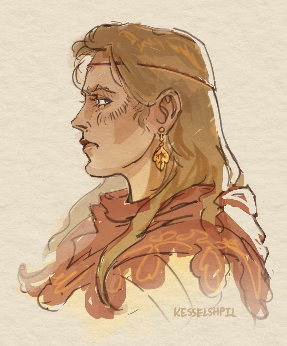 KesselShpil's tweet photo. Яна Птачек / fem Hans Capon

#KCD #HansCapon https://t.co/USSFaVDlBT