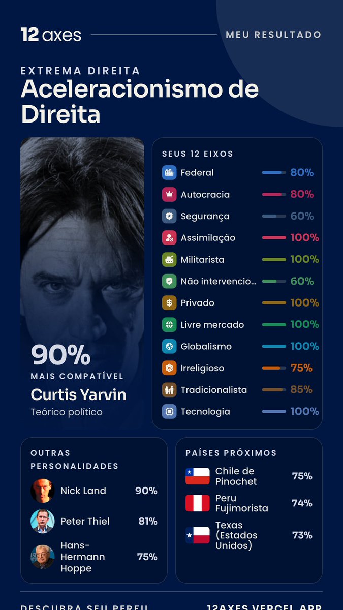 coringaocaralho's tweet photo. teste refeito

ta. https://t.co/P19ovYogKi