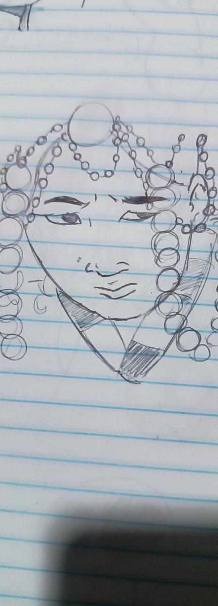 mathgb_art's tweet photo. https://t.co/KrgbCX8k49