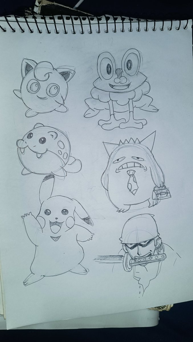 mathgb_art's tweet photo. https://t.co/KrgbCX8k49