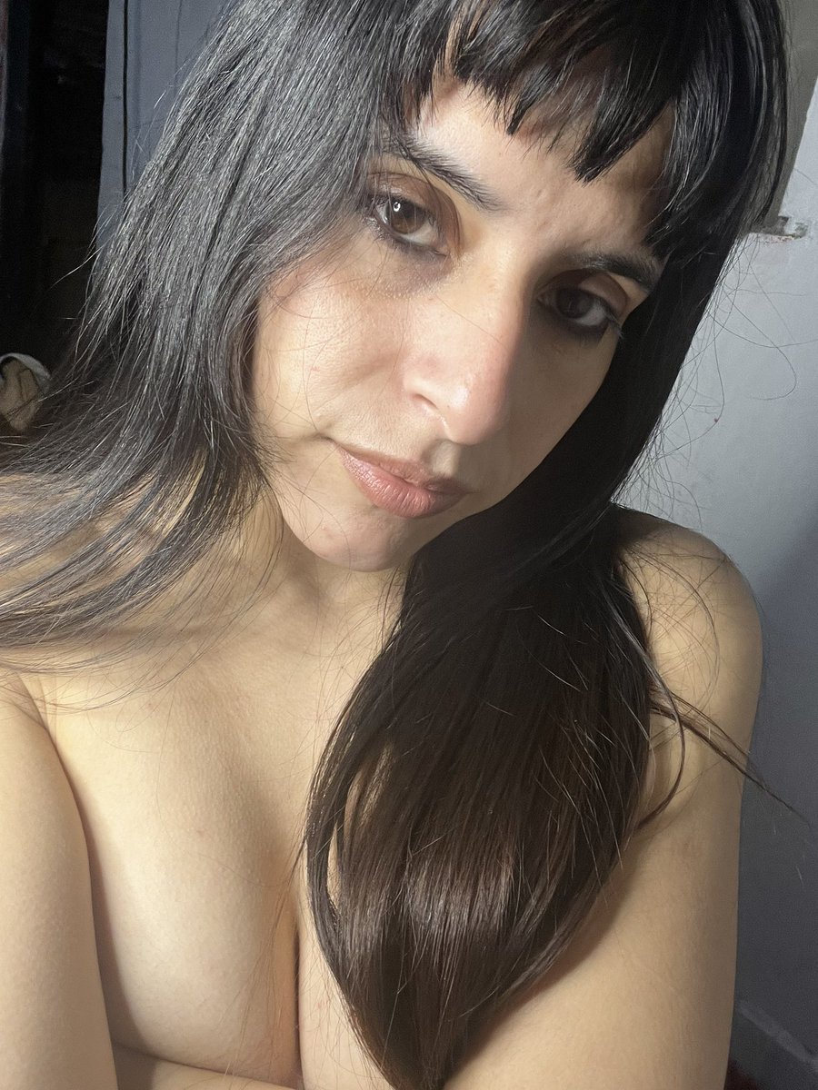 AntujohaP's tweet photo. Y tu que me ves ??? 

#only_original_content #wtf #smile https://t.co/pL3sESulwl