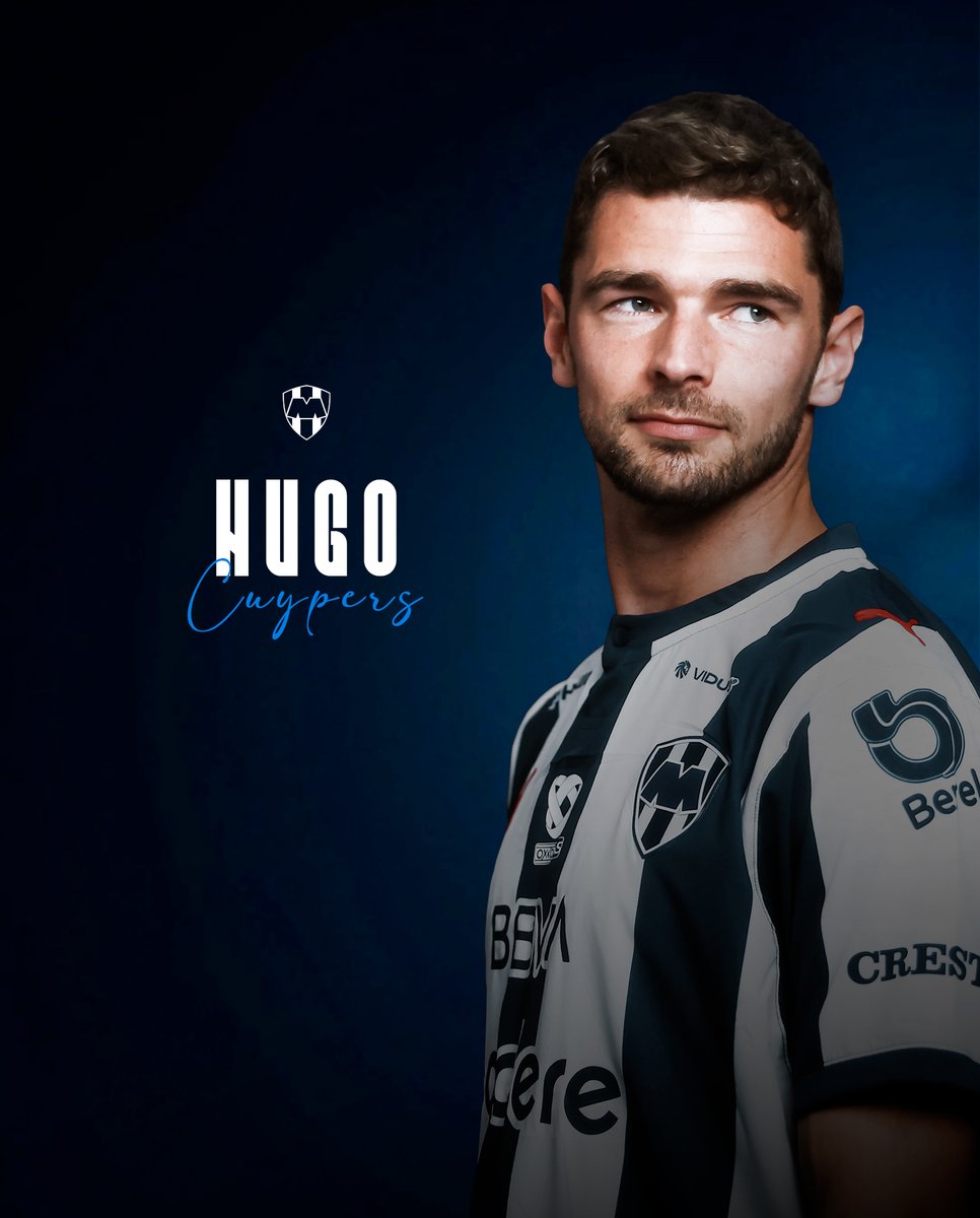 Rayados's tweet photo. GOLAZO
GOLAZO
GOLAZO
GOLAZO https://t.co/KiT8cMBELV