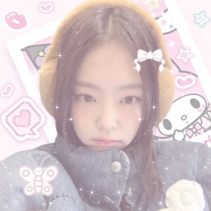 ps1c0seada's tweet photo. ❥ holi, buco mutis!

22 | 04 line | ella/she/her | lesbiana femme | colombia 

me gusta el kpop (ggs), el anime, las peliculas, la musica como el pop, metal, rock y postpunk. tmb las pelis y series. y los juegos ♡

#kpoptwt #stantwt #anitwt #promotwt #moothunt #lesbiantwt https://t.co/64YpOcbVEL