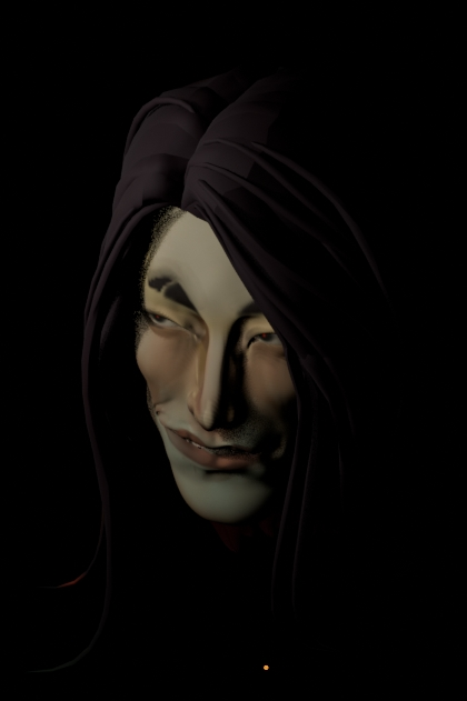 gray_esteem's tweet photo. im also into sculpting lately. 
Sims 4 hair meshes used for educational purposes only! I will delete it if the authors are against it :>
1. thatonegreenleaf jane hair  @thatonegreenleaf
2. johnnysims leandro hair @john_gylor 
3. STURGEONGUTZ_aa_ee_oo_PPCW https://t.co/Ho1X1k5nYx https://t.co/gdKyJMa3EA