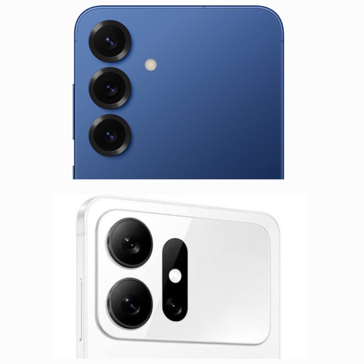 theonecid's tweet photo. Swear this feels like a downgrade 😭 https://t.co/rNtHGDAYGE