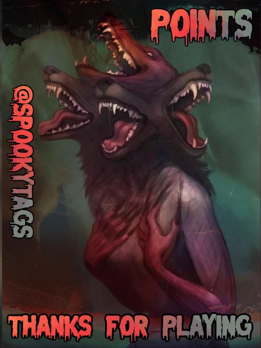 Image from ŁȺᵾǤĦƗNǤ 💀 SꝀᵾŁŁ (@laughingskull59)