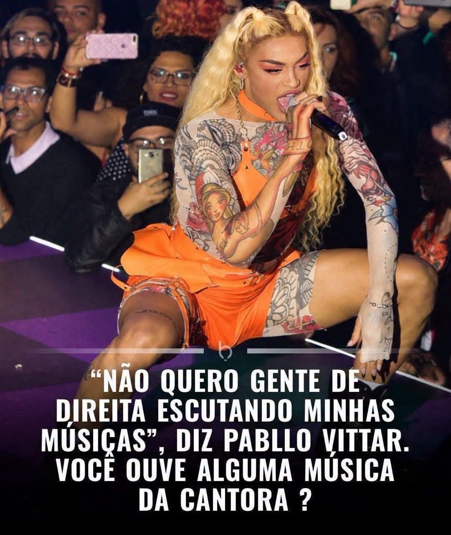 LeonySao's tweet photo. EU VEJO COISAS 🤭 https://t.co/9O5JTlBFYN