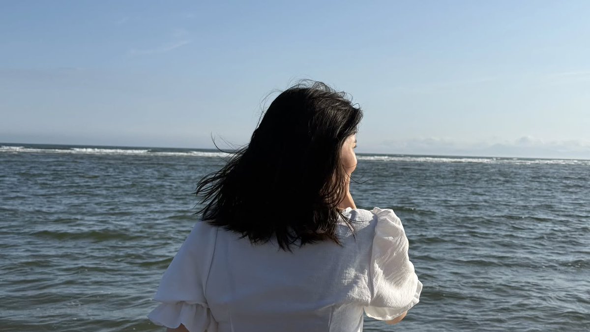 AlefdjP's tweet photo. 🌊 https://t.co/bIg7zReMP3