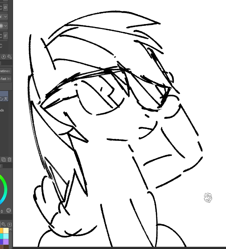 wrendigone's tweet photo. i wish i could be 20% cooler https://t.co/6t7XaRLYPY