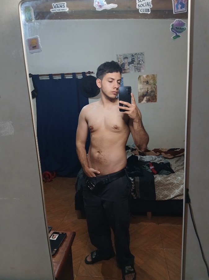fantomasxn's tweet photo. dm me https://t.co/OwmW3uGUxD