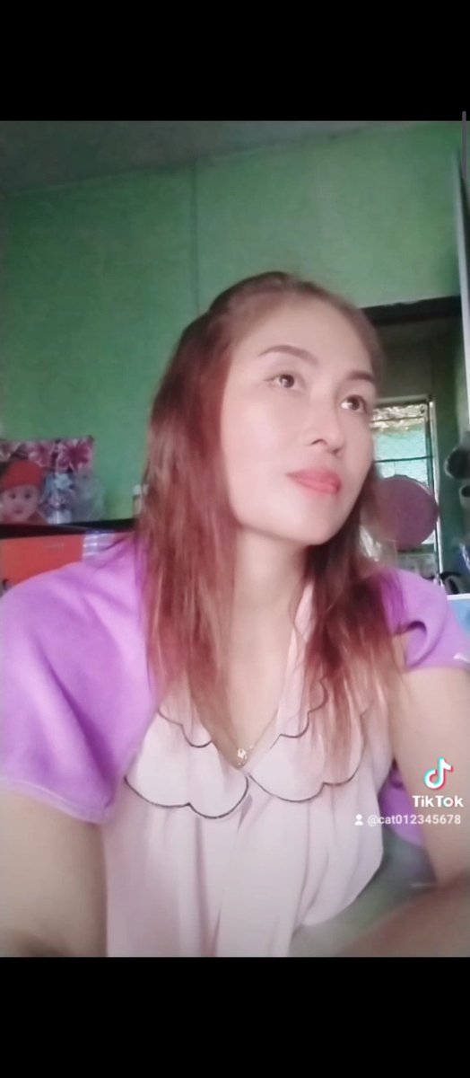 Daolf7u's tweet photo. ลำพูน https://t.co/ppjdc8x4es