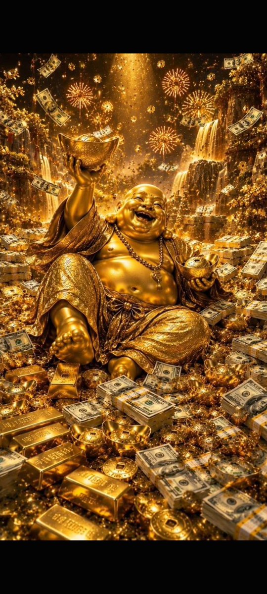 johnSmithda7's tweet photo. Gold 🥇🪙🏆 https://t.co/mxvYOpOgsE