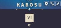 hpp_games's tweet photo. シルバーウィーク中には間に合わなかつたけど
ついにKABOSUがT6になりました！
今回は完全に一人での作業。
長い道のりだったけど楽しかったから良し！
次は設備の入れ替え！
気長にやっていきます！
 #Bitcraft 
 #BitcraftOnline 
 #葉っぱ🍀 
 #マウス操作のみでゲームする人 
 #KABOSU https://t.co/oV1HmkWE6u