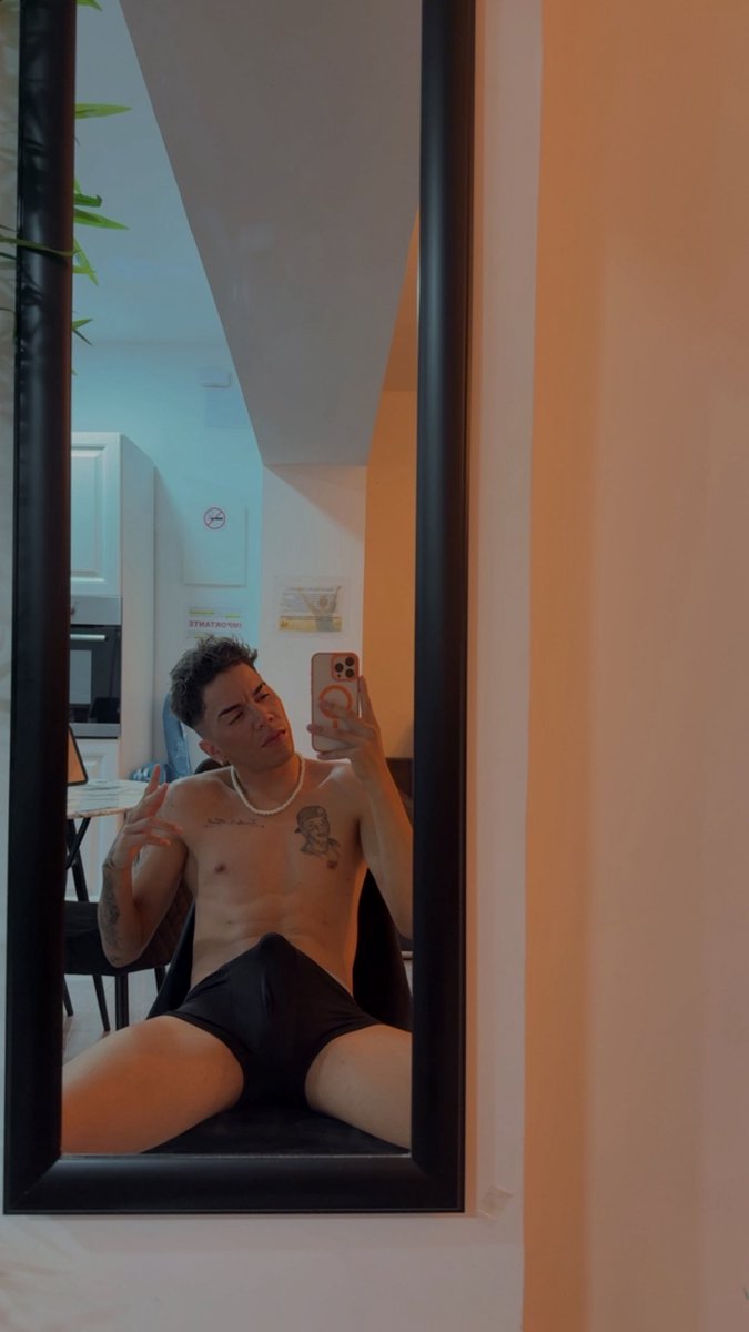 farre_gael's tweet photo. Una tocadita antes de dormir 🍆🔥😈🍑👌🏻#RT para más videos  @EncuentroGayMty @EventosGayMed
@Cruisingmadleno @morboseandoba
#vergaspreñadoras https://t.co/fddXJwrbPN https://t.co/m2v7RdkdeO