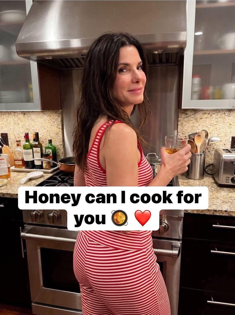 SandraBullyc0q's tweet photo. https://t.co/NTMvkGpLgZ