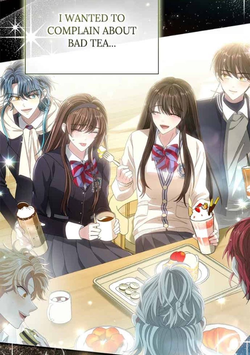GGhostyxx's tweet photo. i love seeing them all together and happy :3 
#darkmoon https://t.co/xlIdwzyBUH