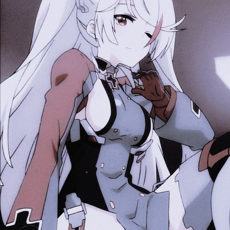 IDEALBADDIE's tweet photo. ︎ ︎ ︎ ︎ ︎ ︎
     Don’t be shy , it’s only my rankings .
︎ ︎ ︎ ︎ ︎ ︎ https://t.co/E2QnA8US6D