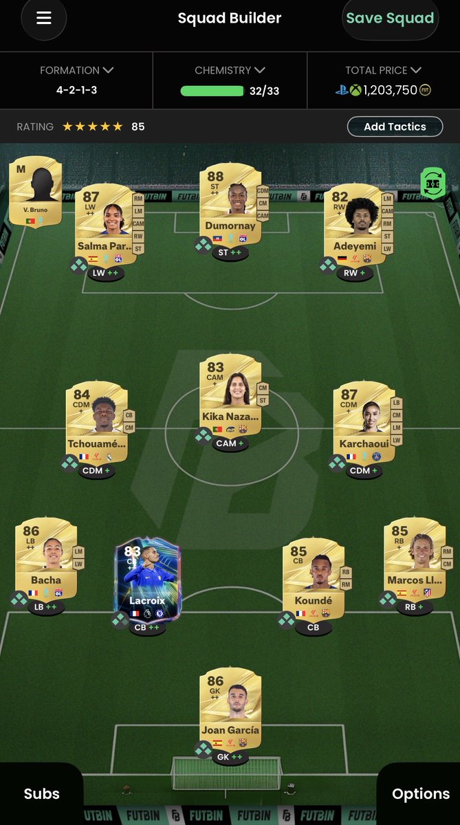 MrBerlin98's tweet photo. @ztmfut What do you think https://t.co/To1fP5PJwc