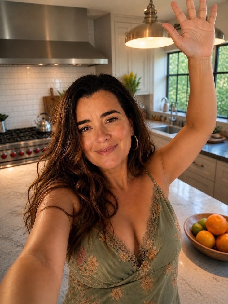 cotedepablo092's tweet photo. Only my fans and who is also new to be my fan can i get a direct message request I'll respond to you lover's ❤️❤️♥️ https://t.co/nsrnPvODLp