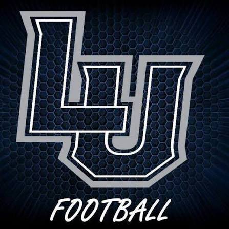 BraxtonPeterso7's tweet photo. Extremely blessed to earn my first offer from Lawrence University! https://t.co/eGJ4QC2Qpe