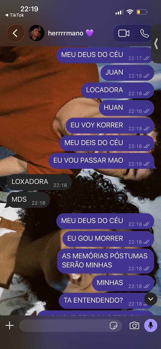 beatrecogilmore's tweet photo. @jaoromania olhe oq vc tá fazendo comigo de recife seu peste https://t.co/oDYvPVMWiw