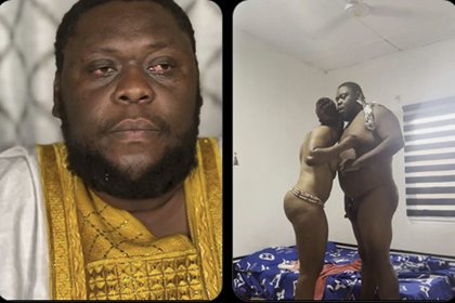 dsexy3712's tweet photo. Watch Actor Oteele sex leaked video 
https://t.co/iyTvwU7GZW https://t.co/xRK2EDzEGh