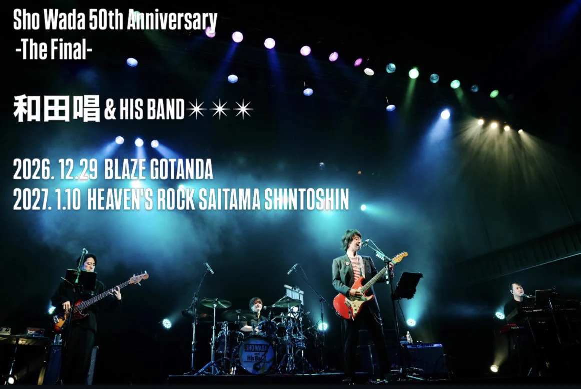 TRICERATOPS_BAND (@TRICERA_BAND) / X