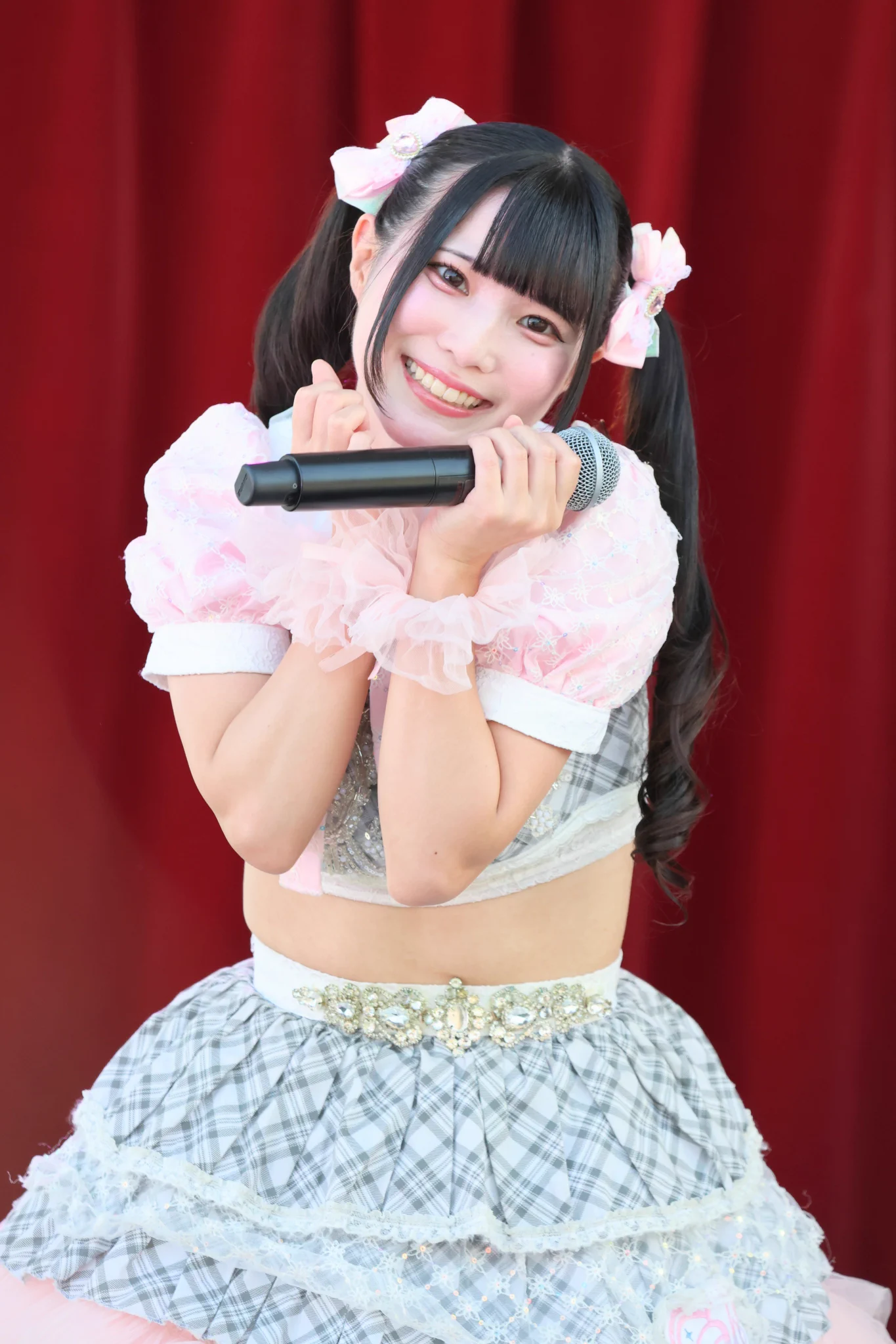 ヤマダ・ヒトリ・ボッチ📸 on X: 