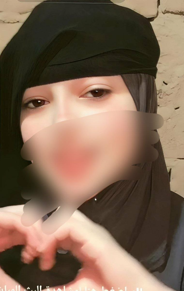 agt3ca's tweet photo. جيت مقومه ومولعه فل وقاعده بالبث ادور حد يريحني وماحصلت جيت ادور فحول بتويتر ينضمو بثي😢
تعالو البث حقي بذه التطبيق👇  https://t.co/MMsvVc09zR 

نزلوه وابحثو على البث بذه الايبي 4869755988
ولو تشتو تشوفو لقطات من بثوثي تعالو قناتي تيلجرام هنا👈https://t.co/0WxnaR6JqC https://t.co/H40dC8saCH