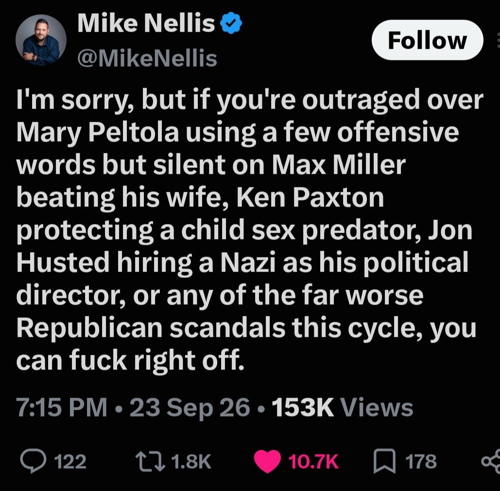 JomamaAK's tweet photo. @Republicans https://t.co/SKoEqqKPRA