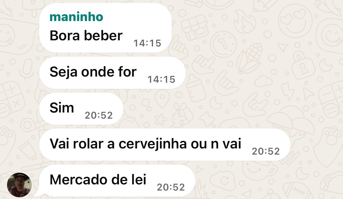 an4le_'s tweet photo. @rharysonnn fica mesmo? https://t.co/xKLXGP9dLD
