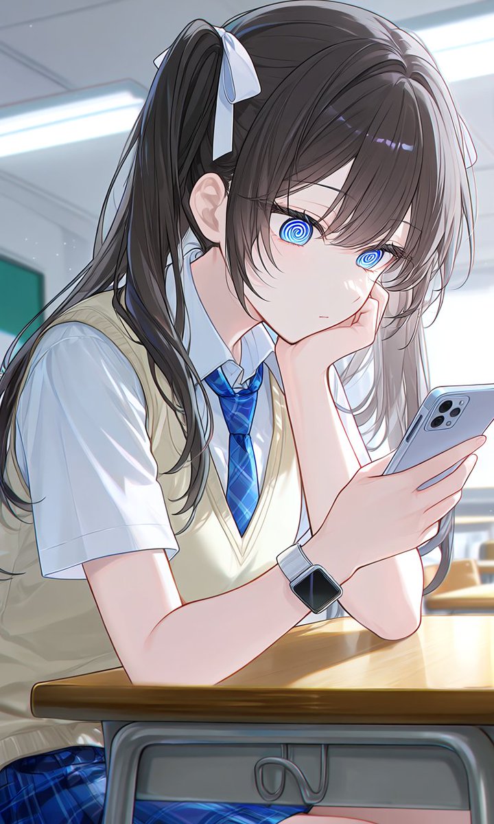 natsuu_ai's tweet photo. 簡易洗脳完了しました。理解しました。この世のメスはメス戦闘員になるために生まれてきました。
私は上級メス戦闘員様(@female_solder)と組織にすべてを捧げる下級メス戦闘員に加工していただきます。 https://t.co/FSM3PDuXZ7