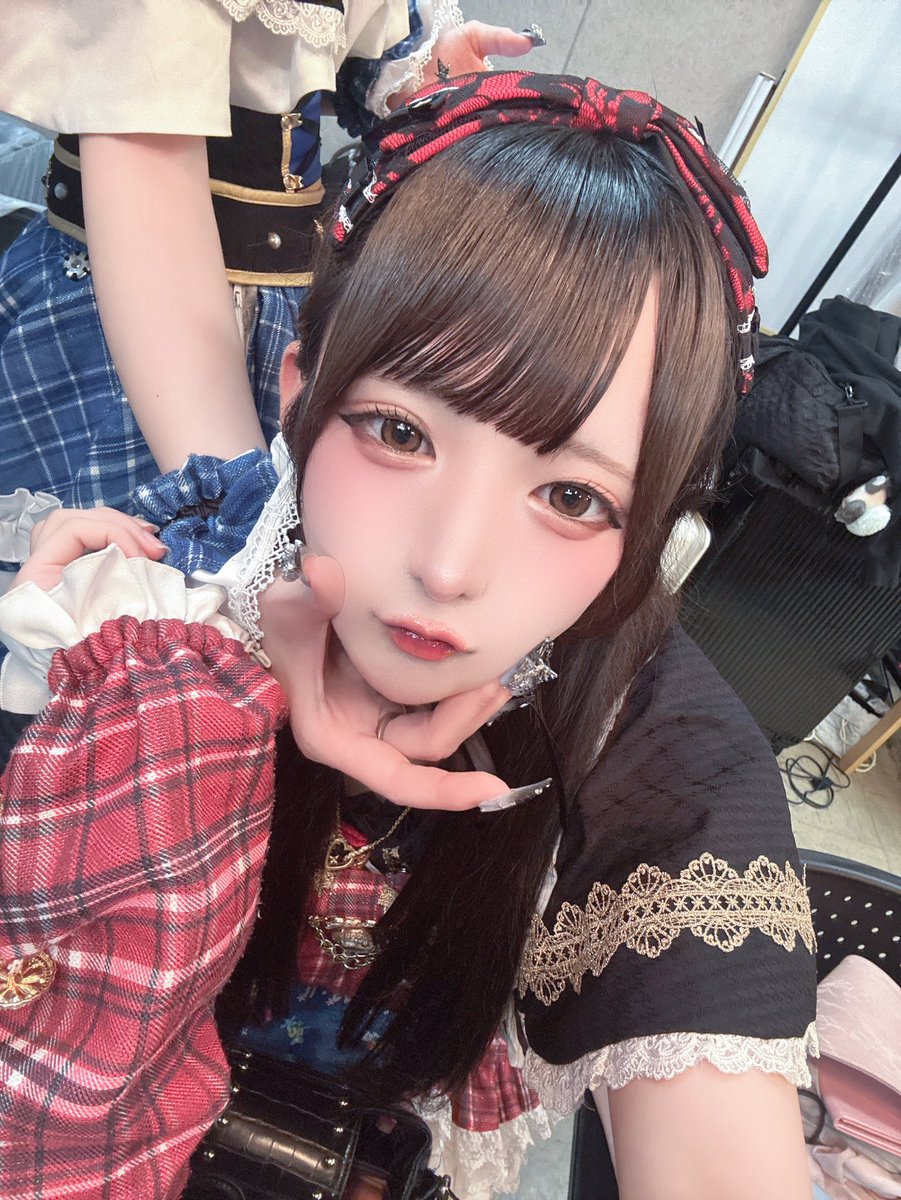 donfmfm_666's tweet photo. ちんイラする、、、💢
#貼り合い　#連れオナ https://t.co/jZKQVym8Id
