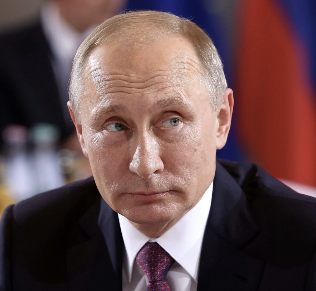 pete_rizzo_'s tweet photo. BREAKING: 🇷🇺 RUSSIA'S GOVERNMENT JUST ANNOUNCED IT WILL LICENSE ITS 1st #BITCOIN AND CRYPTO EXCHANGES AND DEPOSITORIES WITHIN WEEKS

CENTRAL BANK CONFIRMS LICENSES WILL BE ISSUED QUICKLY AND COULD BE CONFIRMED WITHIN DAYS

RUSSIA IS RACING TO ADOPT CRYPTO 

THE FUTURE RESERVE CURRENCY OF THE WORLD 🚀

Source: @ru_rbc