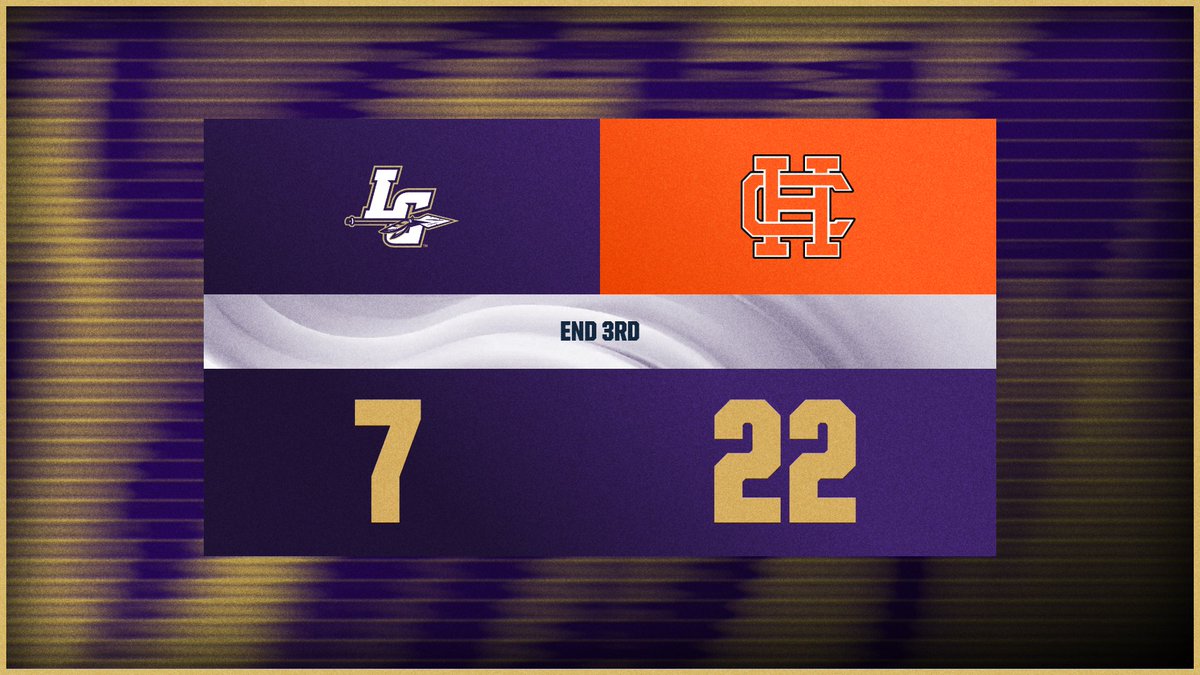 LCIndians26's tweet photo. https://t.co/cMdZvrKXlt