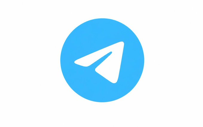 apekarmstrong's tweet photo. Busco links de grupos y canales Telegram

https://t.co/vZAb33KxXF https://t.co/e1kMQaRlw7