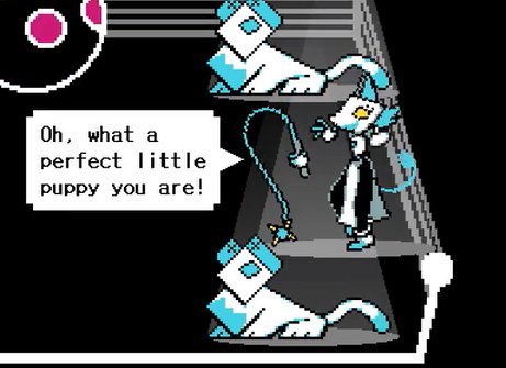 fambramb's tweet photo. If Tasque Manager said this to me I'd be SO pissed cuz that'd mean she probably isn't going to hit me https://t.co/Q0yAveZvTx