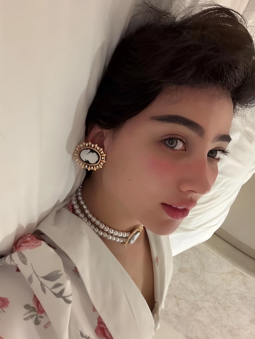 Rosb28v's tweet photo. https://t.co/UDZDYoJtYl
