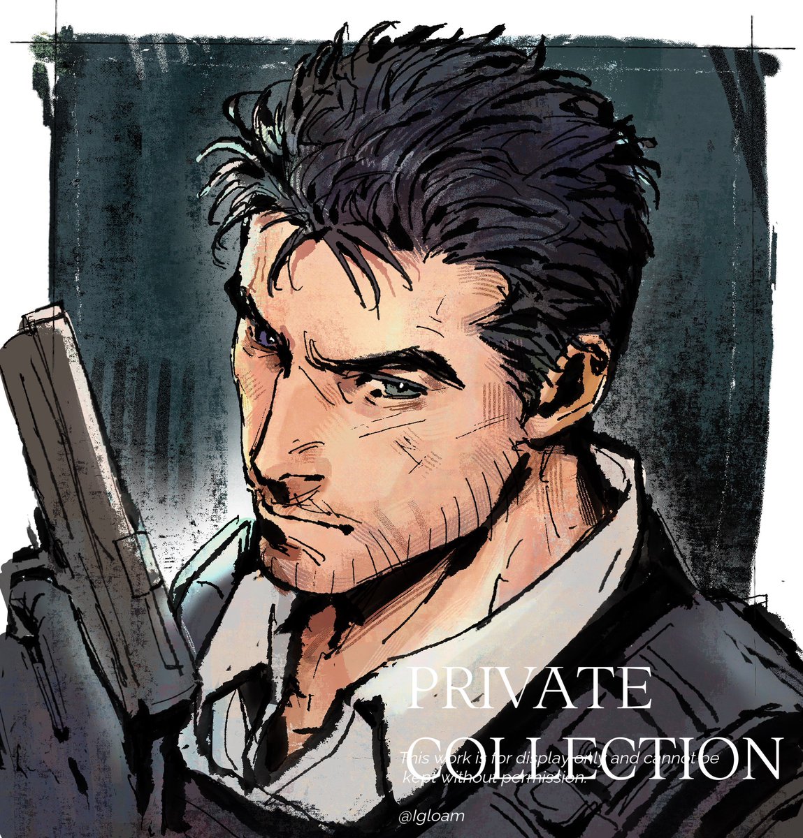 NightIGSakura's tweet photo. 🤫

#Makarov #vladimirmakarov #makarov #Vladimirmakarov https://t.co/PU9gKwMYK7