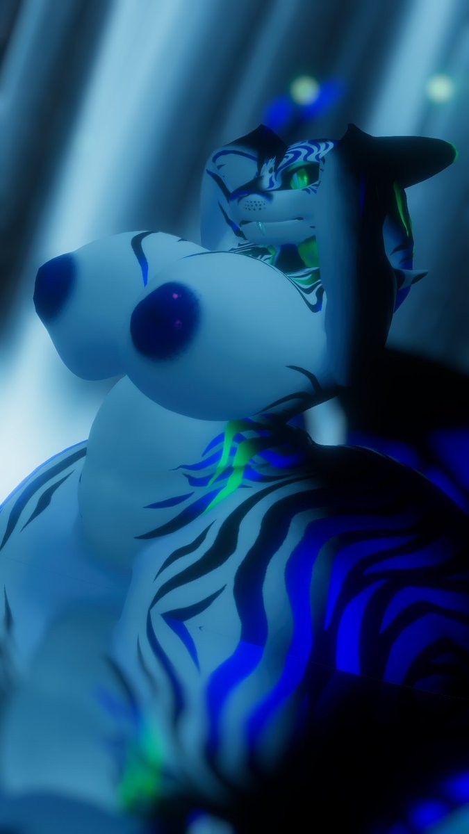Queeny416420120's tweet photo. Some Quality bath time~
#Tigerbee https://t.co/c7cAkt0sq8