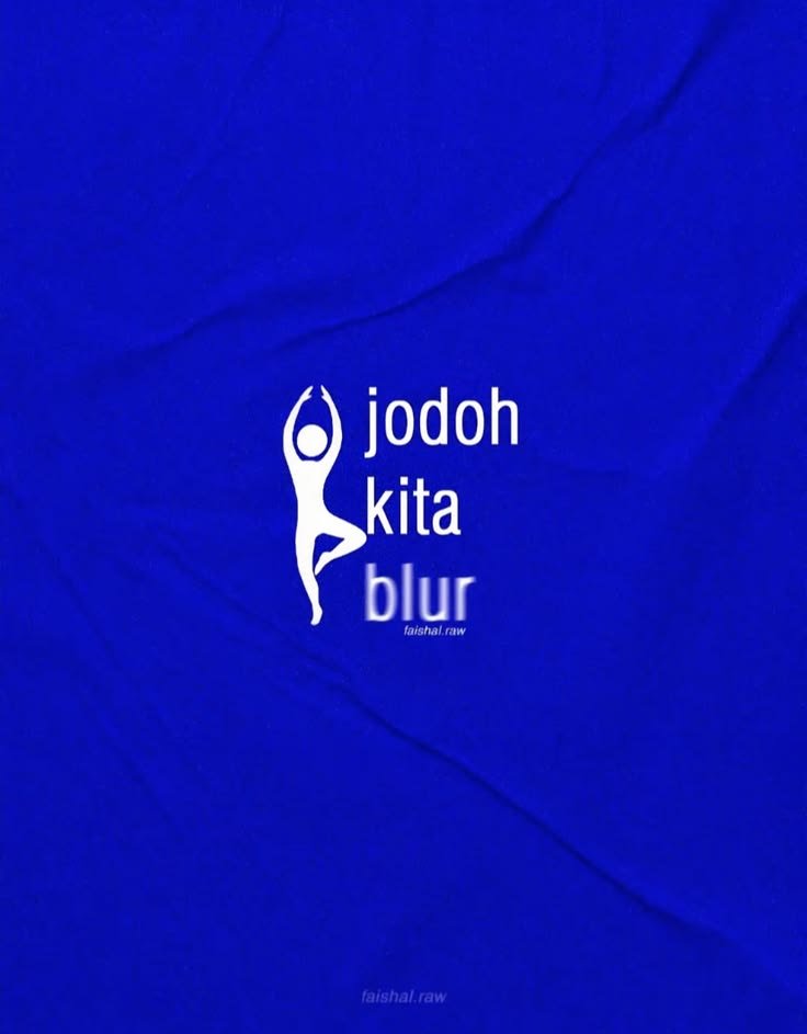 TamagoPost's tweet photo. Lapak #WGF nich!

Jatuhin aja deh itu bait serta foto-mu yang PALING OKE agar menarik perhatian calon kawan. Pakai baju yang tidak terlalu terbuka ya sayang ya! https://t.co/tPvprP2cg2