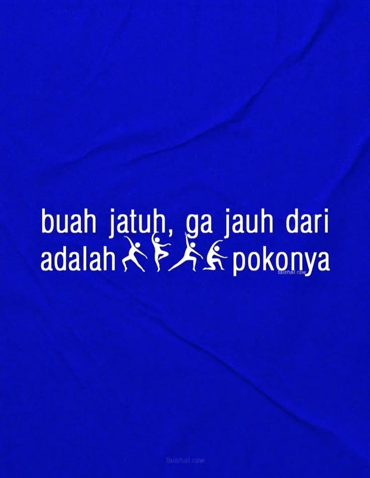 TamagoPost's tweet photo. Lapak #WGF nich!

Jatuhin aja deh itu bait serta foto-mu yang PALING OKE agar menarik perhatian calon kawan. Pakai baju yang tidak terlalu terbuka ya sayang ya! https://t.co/tPvprP2cg2