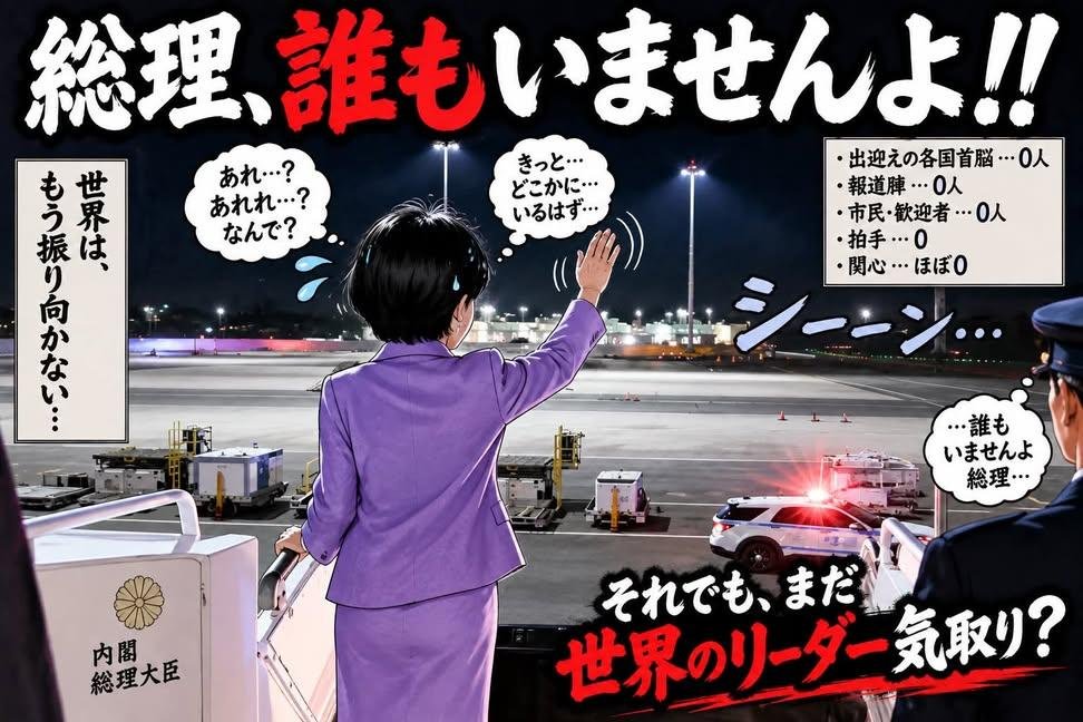 JYATSUYANAGI's tweet photo. @312Z5CVgus3uTje https://t.co/r8Lzgj7w4L