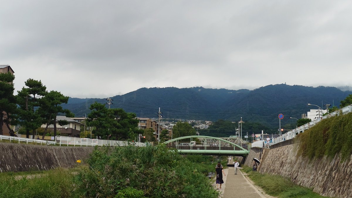 takapee1128's tweet photo. https://t.co/XKICFRP4aq
