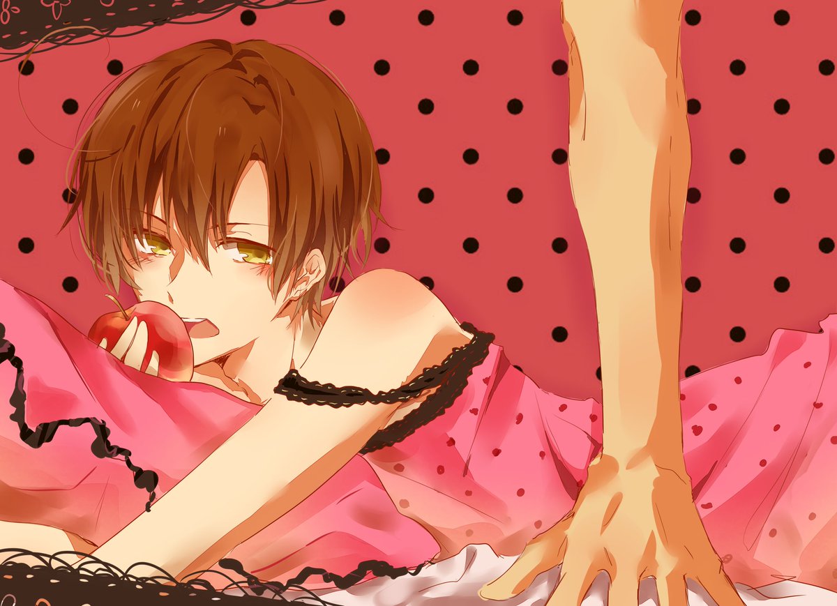 MInato7q's tweet photo. 西ロマ https://t.co/XqtvRw2jL8