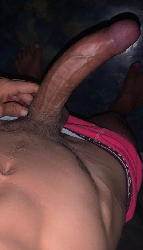 Francisco75wk's tweet photo. #cornudo #singleandmingle
#cuckold #dotado #pene
#cumming #scortgdl #michoacan #lapiedad #ventadecontenido #packs #fumes https://t.co/O2w9v0p9KY