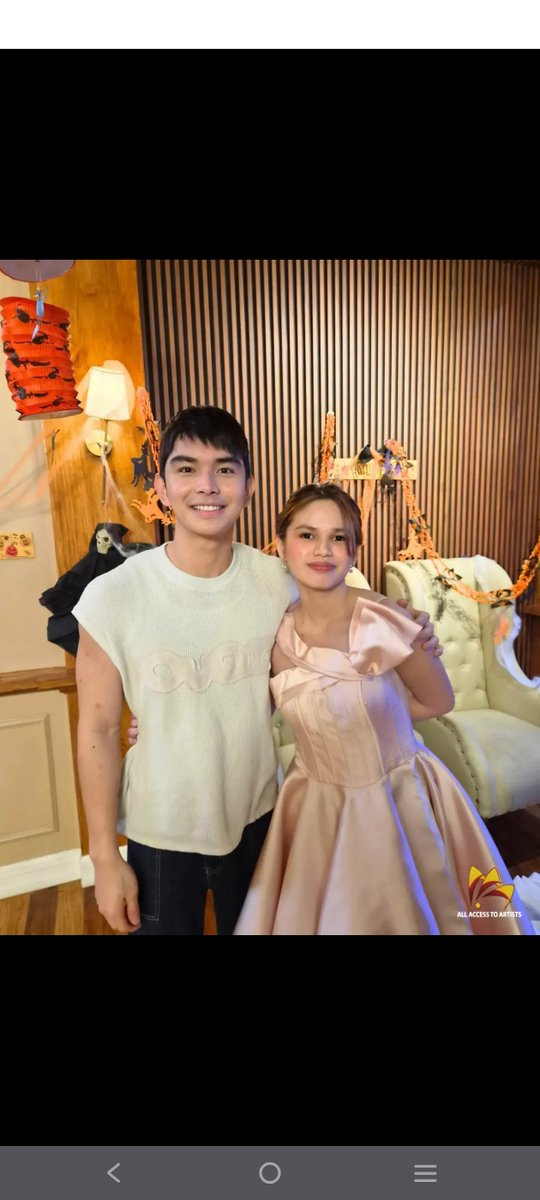 punzalan_c58035's tweet photo. akbay w/ waiste grab ng may karapatan

BIATRICK SABIHIN MO NA
#ASHRAVEonBRGYLS https://t.co/jONGS0UzuP