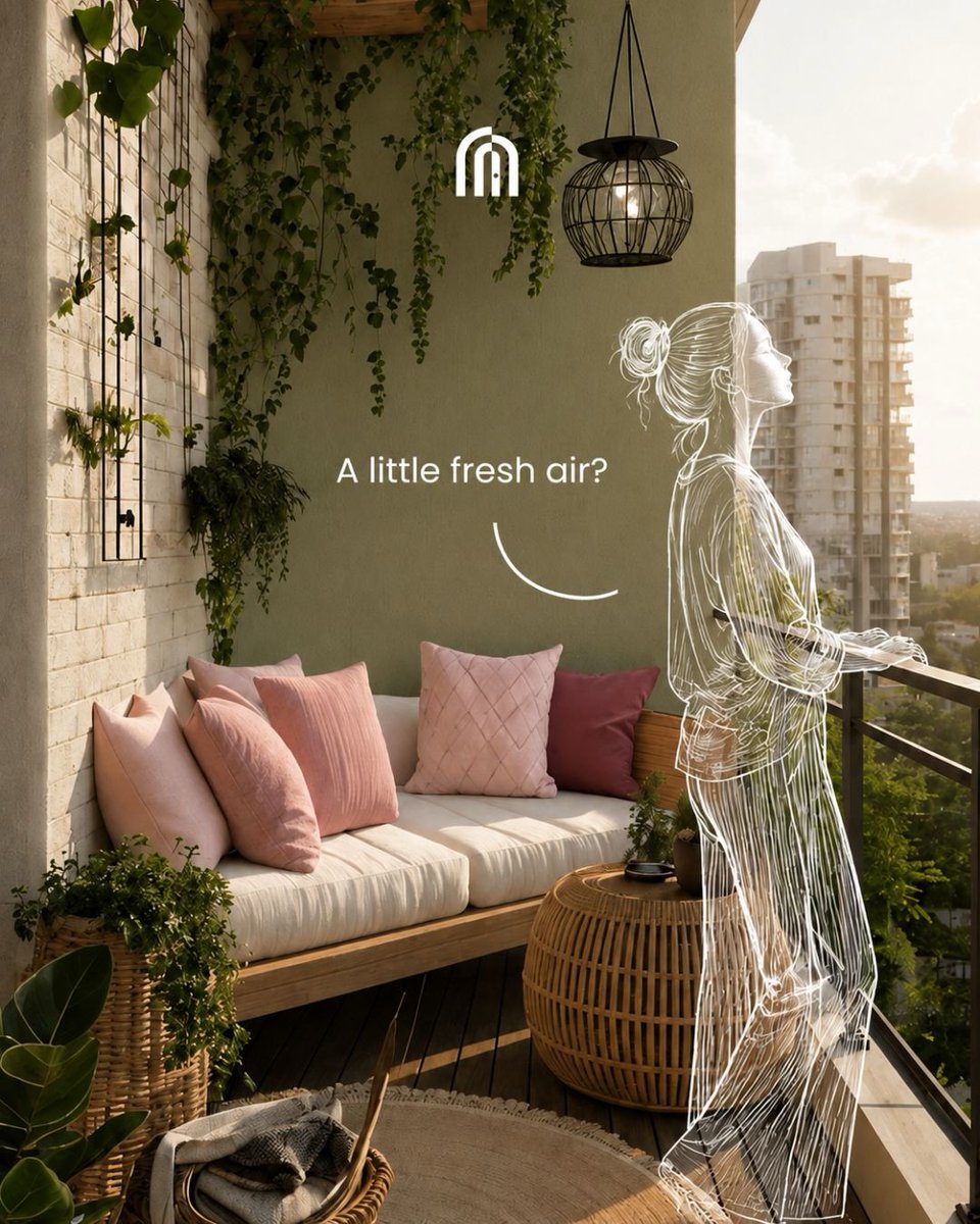 savannahyoungtm's tweet photo. POV: You found your home. Warm contemporary interiors layered with natural textures, earthy tones, biophilic design, and thoughtful decor bring comfort, calm, and connection to everyday life. Your dream home is closer than you think. DM us to learn https://t.co/mL1u7WCbEM
